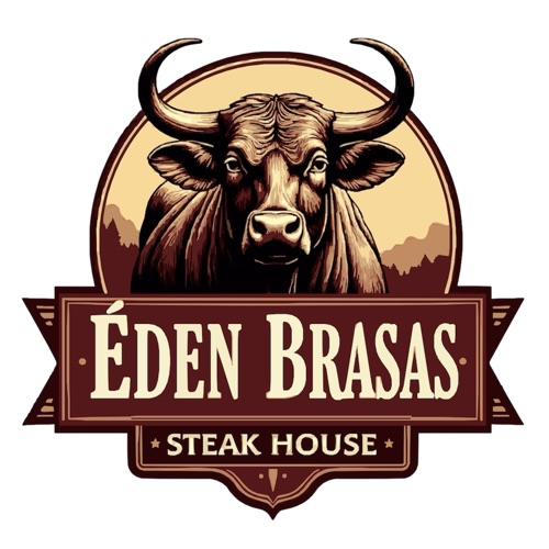 ÉdenBrasasSteakHouse