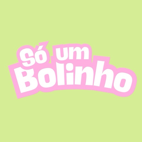Só um bolinho
