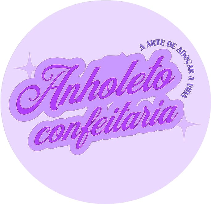 Anholeto Confeitaria