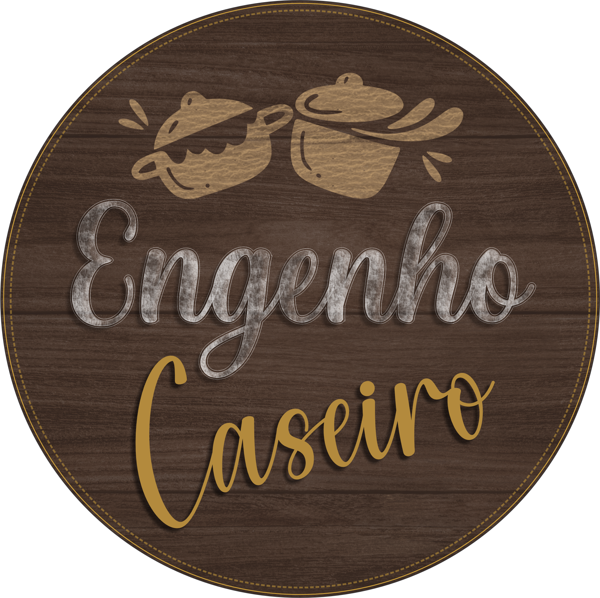 Restaurante Engenho Caseiro