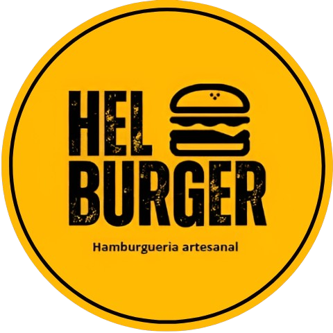 Helburger
