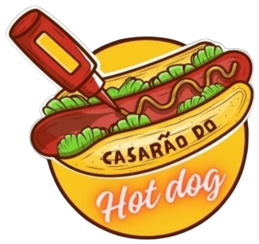Casarão do Hot Dog