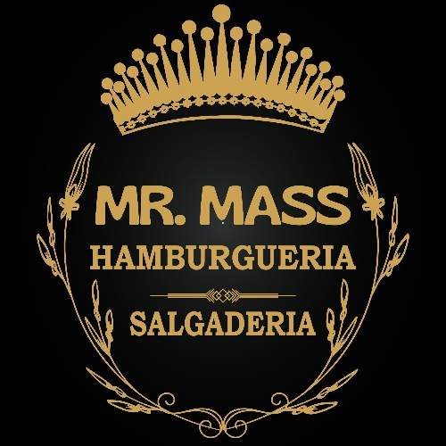 Mr.Mass