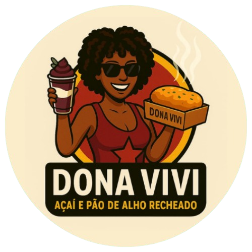 Dona Vivi