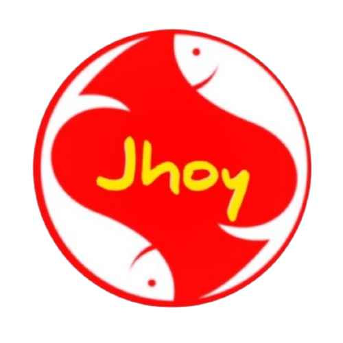 Jhoy Culinária Japonesa