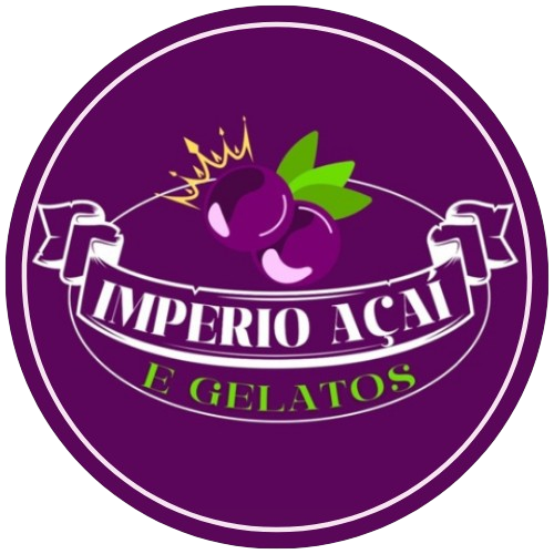 Império acai Planalto Caucaia