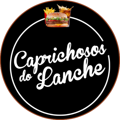 Caprichosos do Lanche