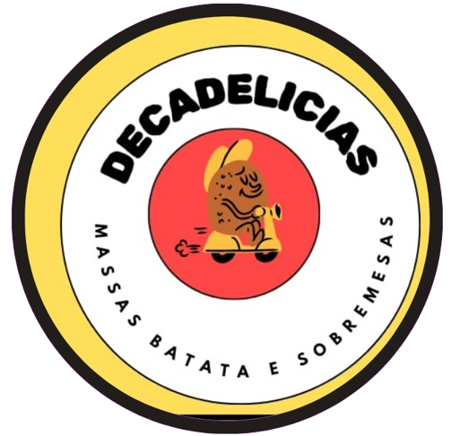 Deca Delícias