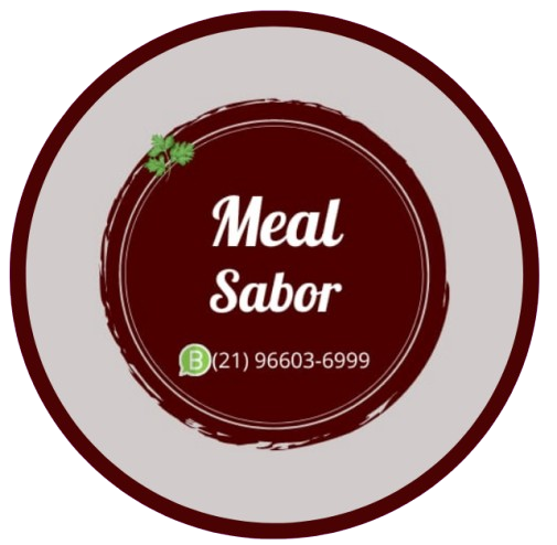 Meal Sabor Marmitex