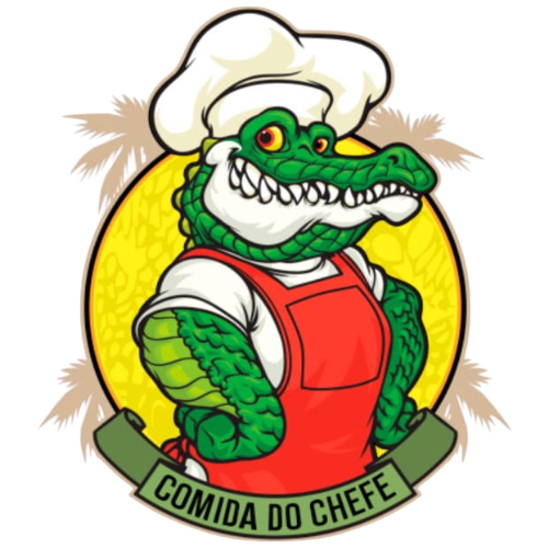 Comida do Chefe