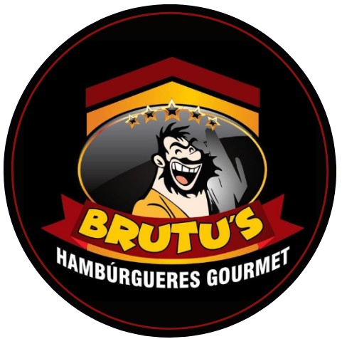 Brutu's Hambúrgueres Gourmet