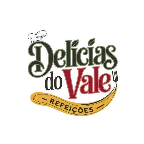 Delícias do Vale Refeições
