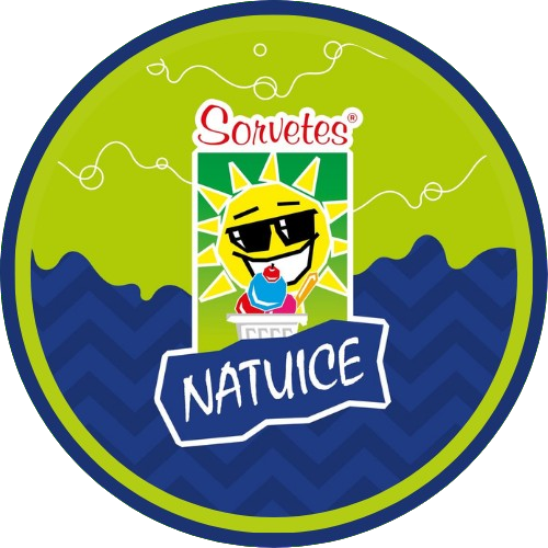 Sorveteria Natuice Centenário