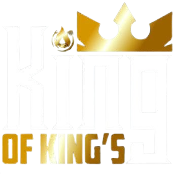 King Of Kings Bbq