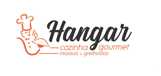 Hangar Refeições Saudáveis
