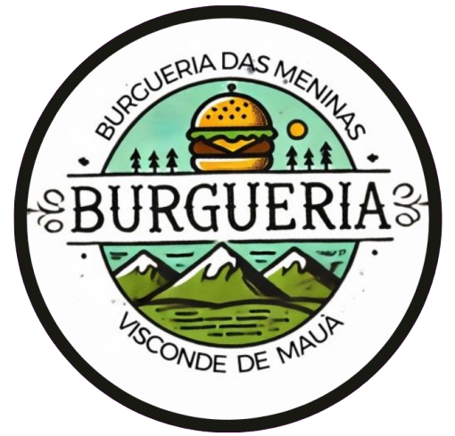 Burgueria das Meninas