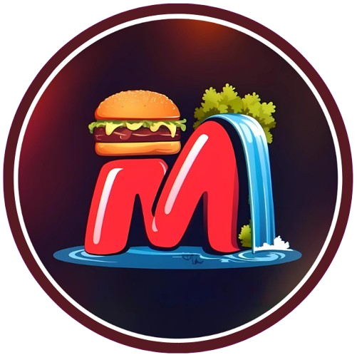 Manancial Lanches