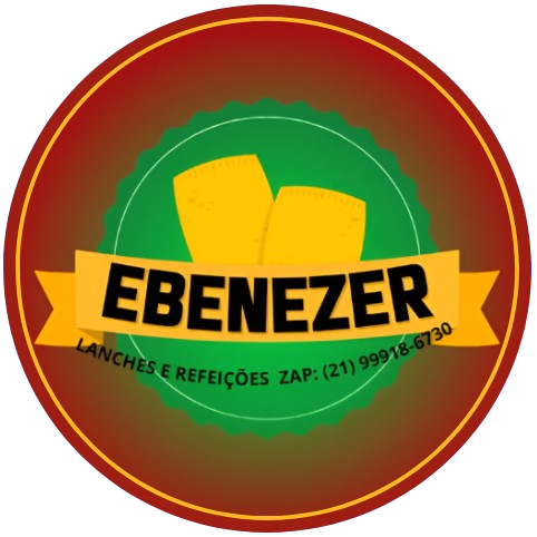 Ebenezer Lanches e Refeições