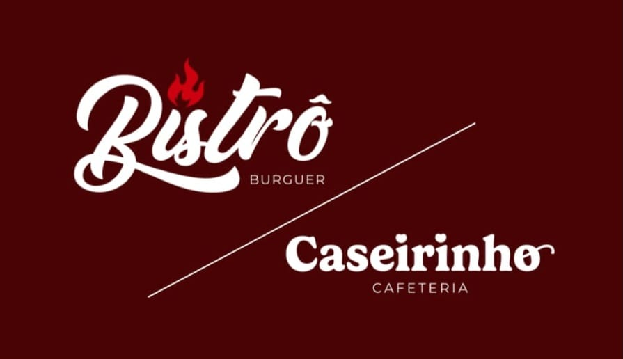 Bistro Caseirinho Burguer & Cafê