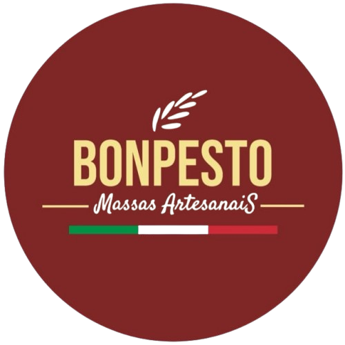 Bonpesto Massas Artesanais