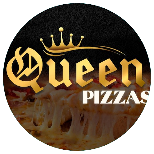 Queen Pizzas