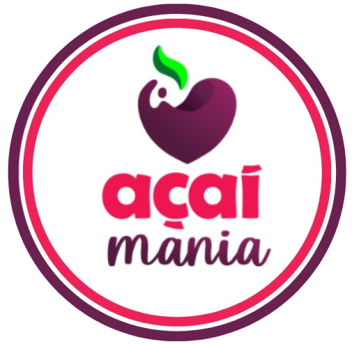Açaí Mania