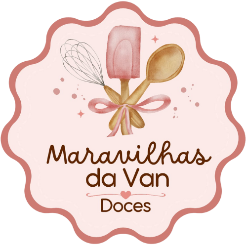 Maravilhas da Van