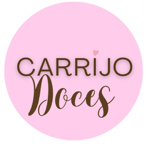 Carrijo Doces