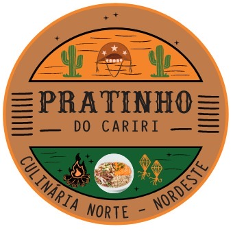 Pratinho do Cariri