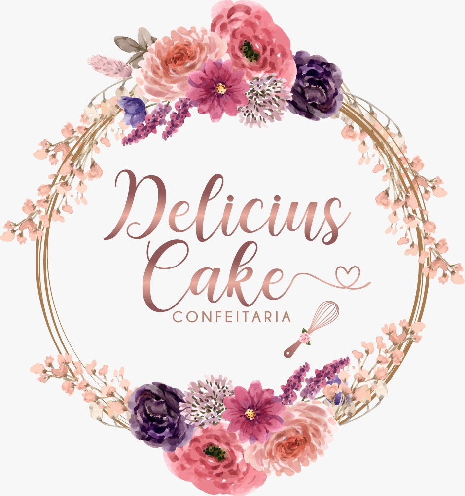 Delicius Cake e burgers