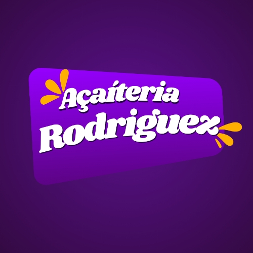 Açaiteria Rodriguez