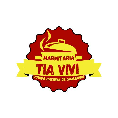Tiavivimarmitaria