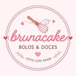 Bruna cake