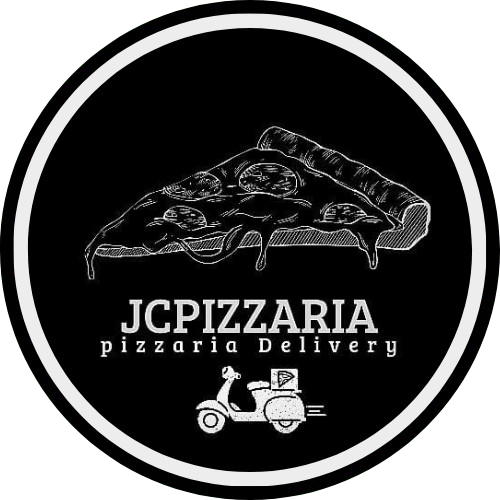 JcPizzaria