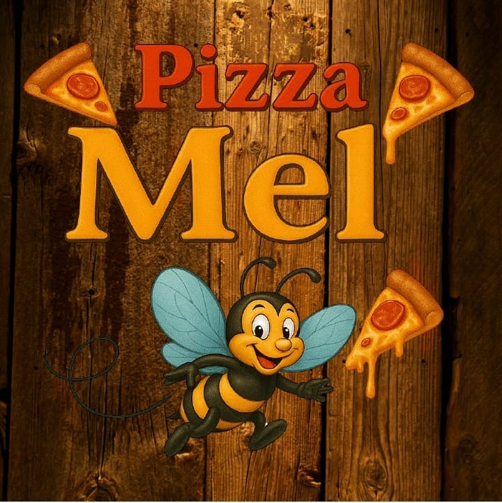 Pizza Mel