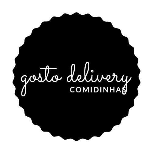 Gosto delivery