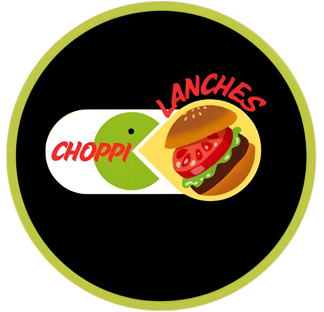 Choppi Lanches