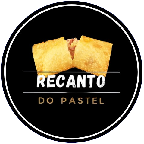 Recanto do Pastel