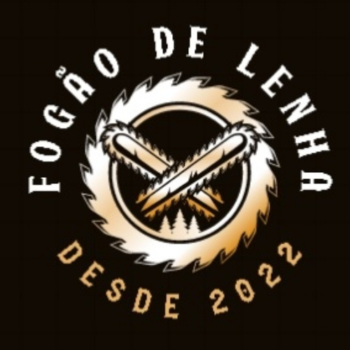 Restaurante Fogão de Lenha
