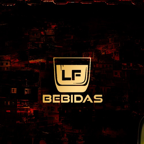 LF bebidas