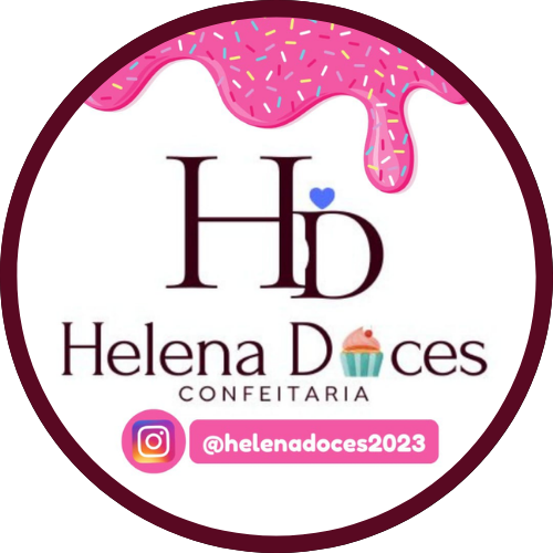 Helena Doces Confeitaria