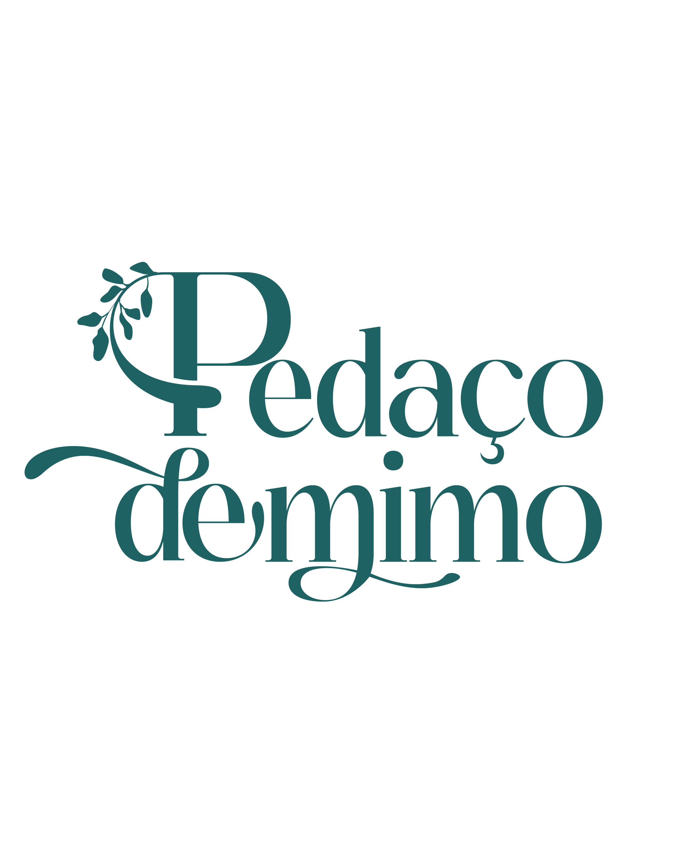 Pedacodemimobh