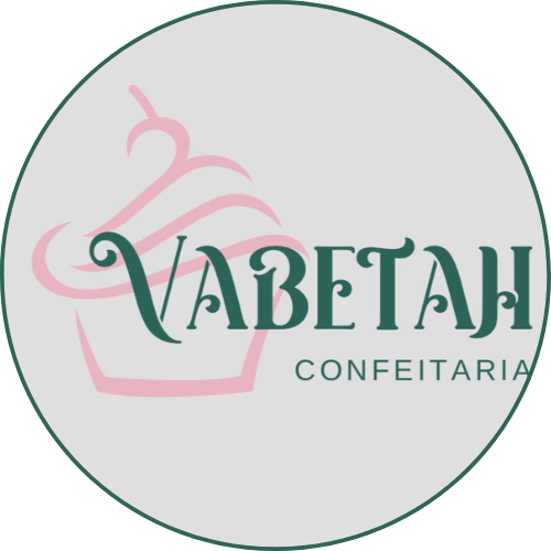 Vabetah