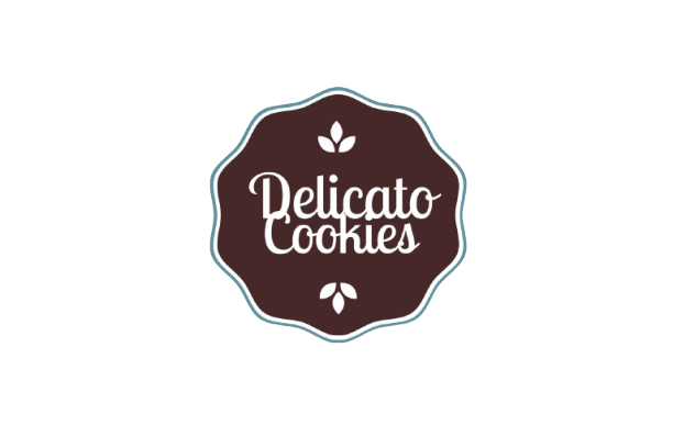 Delicato Cookies