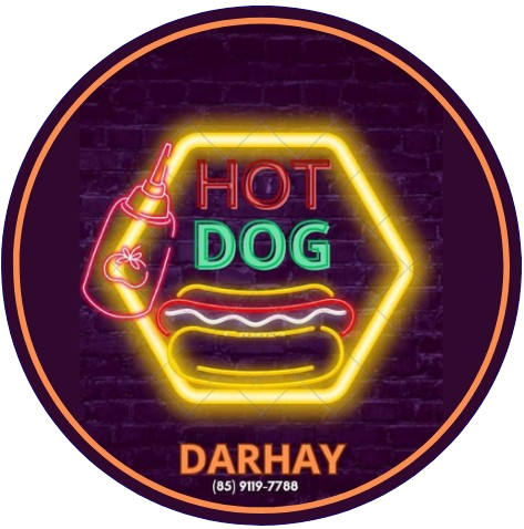 Hotdog Darhay