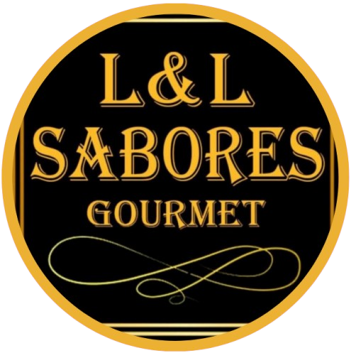 L&L Sabores Gourmet