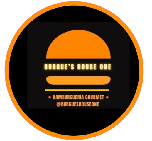 Burguer House One