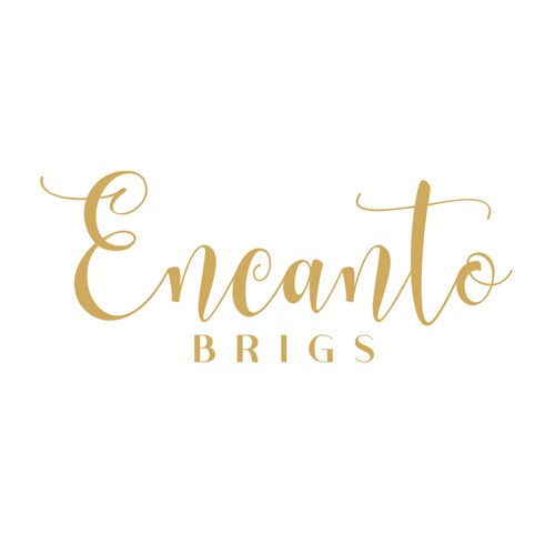 Encanto’Brigs