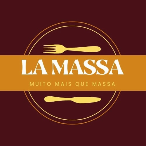 LAMASSA