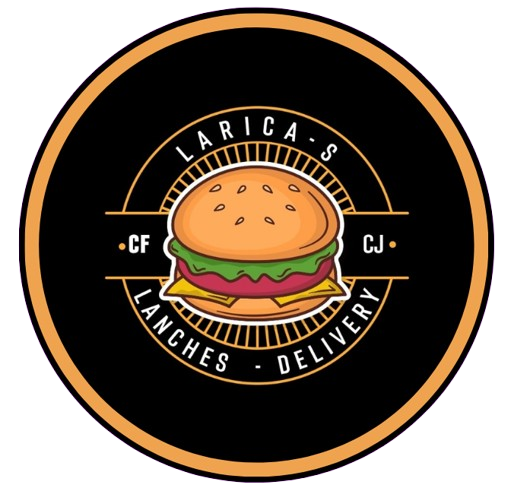 Larica's Lanches